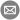 gallery/kisspng-email-computer-icons-grey-mobile-phones-clip-art-grey-background-5abea4cfe229d2.4033481615224434719264