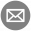 gallery/kisspng-email-computer-icons-grey-mobile-phones-clip-art-grey-background-5abea4cfe229d2.4033481615224434719264